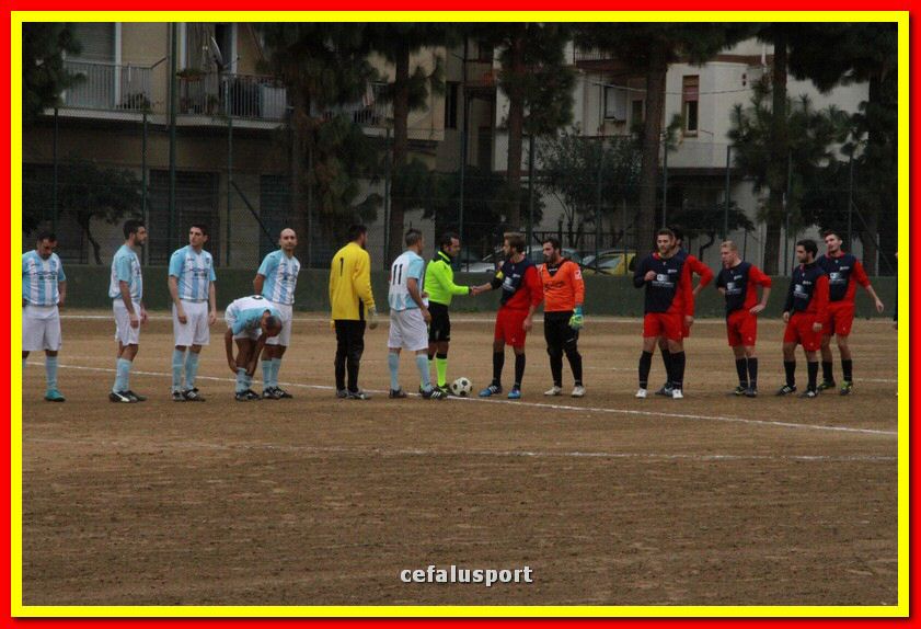 151122 sport 091_tn.jpg